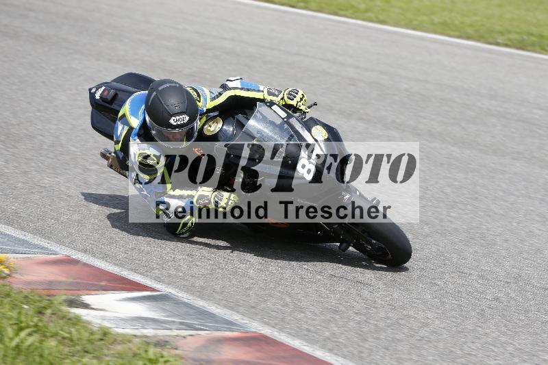 /Archiv-2024/29 12.06.2024 MOTO.CH Track Day ADR/Gruppe rot/85